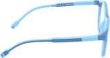 Active Clip on F 0653 45 239 000 F 45 (clip-on) Produkt fra siden