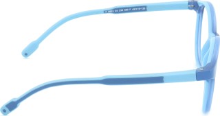 Active Clip on F 0653 45 239 000 F 45 (clip-on) Produkt fra siden