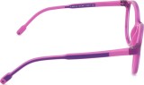 Active Clip on F 0653 47 162 000 F 47 (clip-on) Produkt fra siden