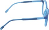 Active Clip on F 0653 47 239 000 F 47 (clip-on) Produkt fra siden