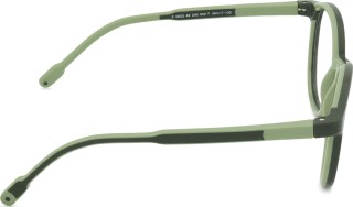 Active Clip on F 0653 47 240 000 F 47 (clip-on) Produkt fra siden