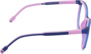 Active Clip on F 0654 46 074 000 F 46 (clip-on) Produkt fra siden