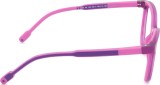 Active Clip on F 0654 46 162 000 F 46 (clip-on) Produkt fra siden