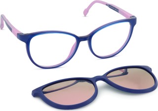 Active Clip on F 0654 48 074 000 F 48 (clip-on) 45603