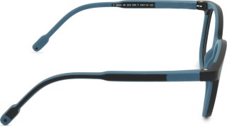 Active Clip on F 0655 44 202 000 F 44 (clip-on) Produkt fra siden
