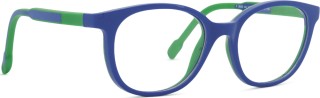Active Clip on F 0655 46 145 000 F 46 (clip-on)