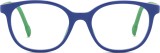Active Clip on F 0655 46 145 000 F 46 (clip-on) Produkt forfra
