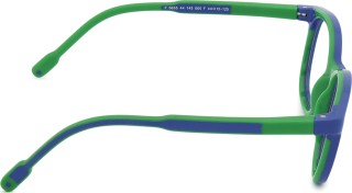 Active Clip on F 0655 46 145 000 F 46 (clip-on) Produkt fra siden