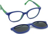 Active Clip on F 0655 46 145 000 F 46 (clip-on) 49235