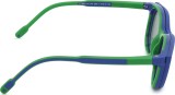 Active Clip on F 0655 46 145 000 F 46 (clip-on) 49238