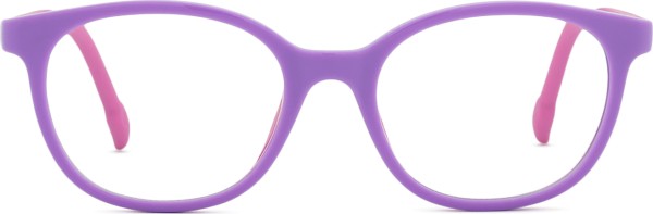 Active Clip on F 0655 46 298 000 F 46 (clip-on)