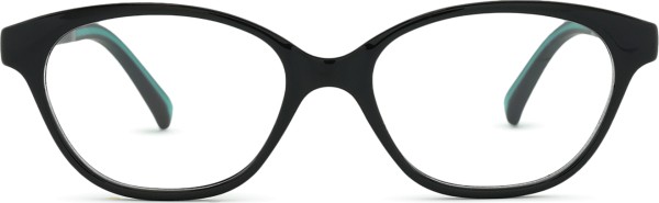 Active Colours F012844001000 44 (for alderen 4 - 10 år)