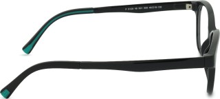 Active Colours F012844001000 44 (for alderen 4 - 10 år) 41659