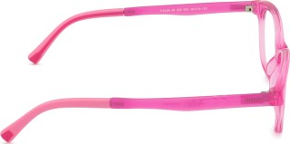 Active Colours F012844225000 44 (for alderen 4 - 10 år) 41661