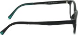 Active Colours F012846001000 46 (for alderen 4 - 10 år) 32041