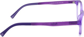 Active Colours F012846215000 46 (for alderen 4 - 10 år) 32039