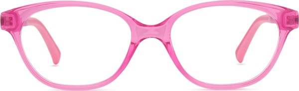 Active Colours F012846225000 46 (for alderen 4 - 10 år)