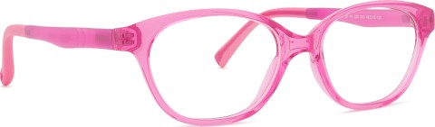 Active Colours F012846225000 46 (for alderen 4 - 10 år)