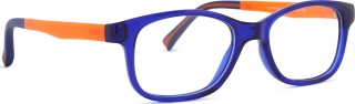 Active Colours F012944229000 44 (for alderen 4 - 10 år)
