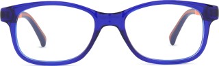 Active Colours F012944229000 44 (for alderen 4 - 10 år)