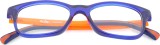 Active Colours F012944229000 44 (for alderen 4 - 10 år) 37781