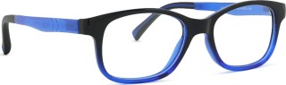 Active Colours F012944257000 44 (for alderen 4 - 10 år)