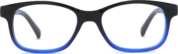 Active Colours F012944257000 44 (for alderen 4 - 10 år)