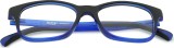 Active Colours F012944257000 44 (for alderen 4 - 10 år) 37778