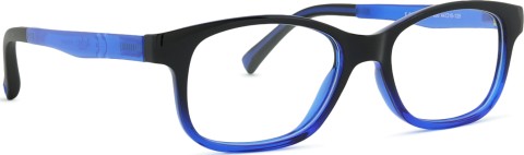 Active Colours F012944257000 44 (for alderen 4 - 10 år)