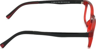 Active Colours F012946054000 46 (for alderen 4 - 10 år) 41322