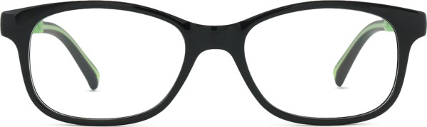 Active Colours F012946228000 46 (for alderen 4 - 10 år)