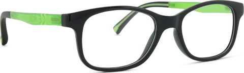 Active Colours F012946228000 46 (for alderen 4 - 10 år)