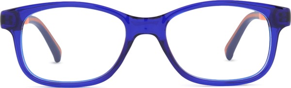 Active Colours F012946229000 46 (for alderen 4 - 10 år)