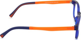 Active Colours F012946229000 46 (for alderen 4 - 10 år) 41316