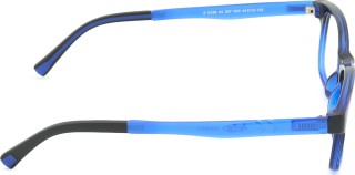 Active Colours F012946257000 46 (for alderen 4 - 10 år) 41312