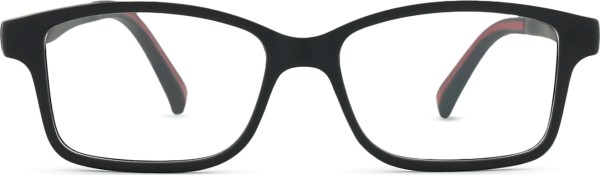 Active Colours F013044002000 44 (for alderen 4 - 10 år)