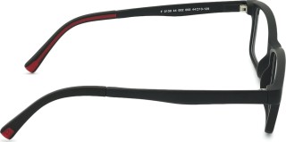 Active Colours F013044002000 44 (for alderen 4 - 10 år) 41410