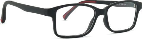 Active Colours F013044002000 44 (for alderen 4 - 10 år)