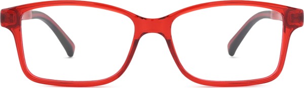 Active Colours F013044231000 44 (for alderen 4 - 7 år)