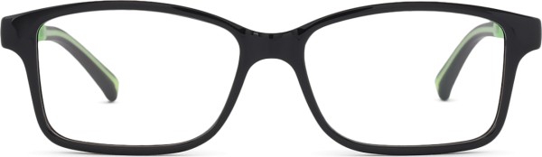 Active Colours F013046228000 46 (for alderen 4 - 10 år)