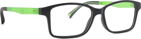 Active Colours F013046228000 46 (for alderen 4 - 10 år)