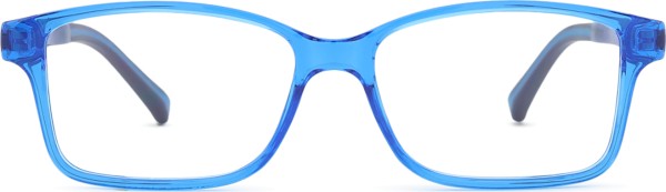 Active Colours F013046232000 46 (for alderen 4 - 10 år)