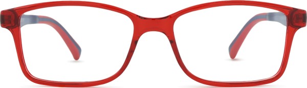 Active Colours F013048258000 48 (for alderen 4 - 10 år)