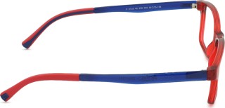 Active Colours F013048258000 48 (for alderen 4 - 10 år) 41408