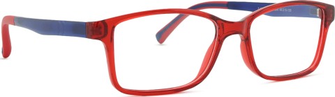 Active Colours F013048258000 48 (for alderen 4 - 10 år)