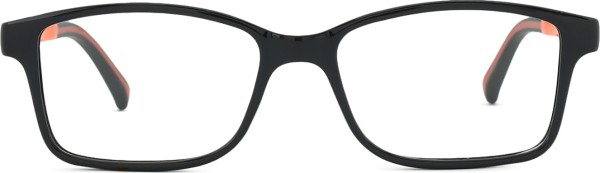 Active Colours F013048259000 48 (for alderen 4 - 10 år)