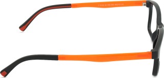 Active Colours F013048259000 48 (for alderen 4 - 10 år) 41369