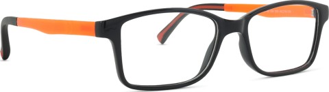 Active Colours F013048259000 48 (for alderen 4 - 10 år)