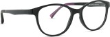 Active Colours F015948001000 48 (for alderen 4 - 10 år)