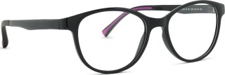 Active Colours F015948001000 48 (for alderen 4 - 10 år)
